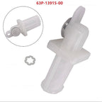 Fuel Filter Strainer for Yamaha F/FL/LF/VF 115-350HP (63P-13915-00-00)