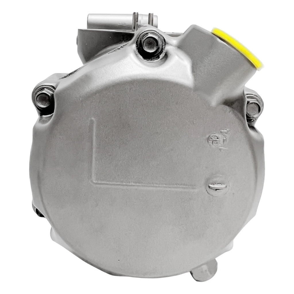 AC Compressor Kit Replacement for Toyota Prius 1.5L (2004-2009)