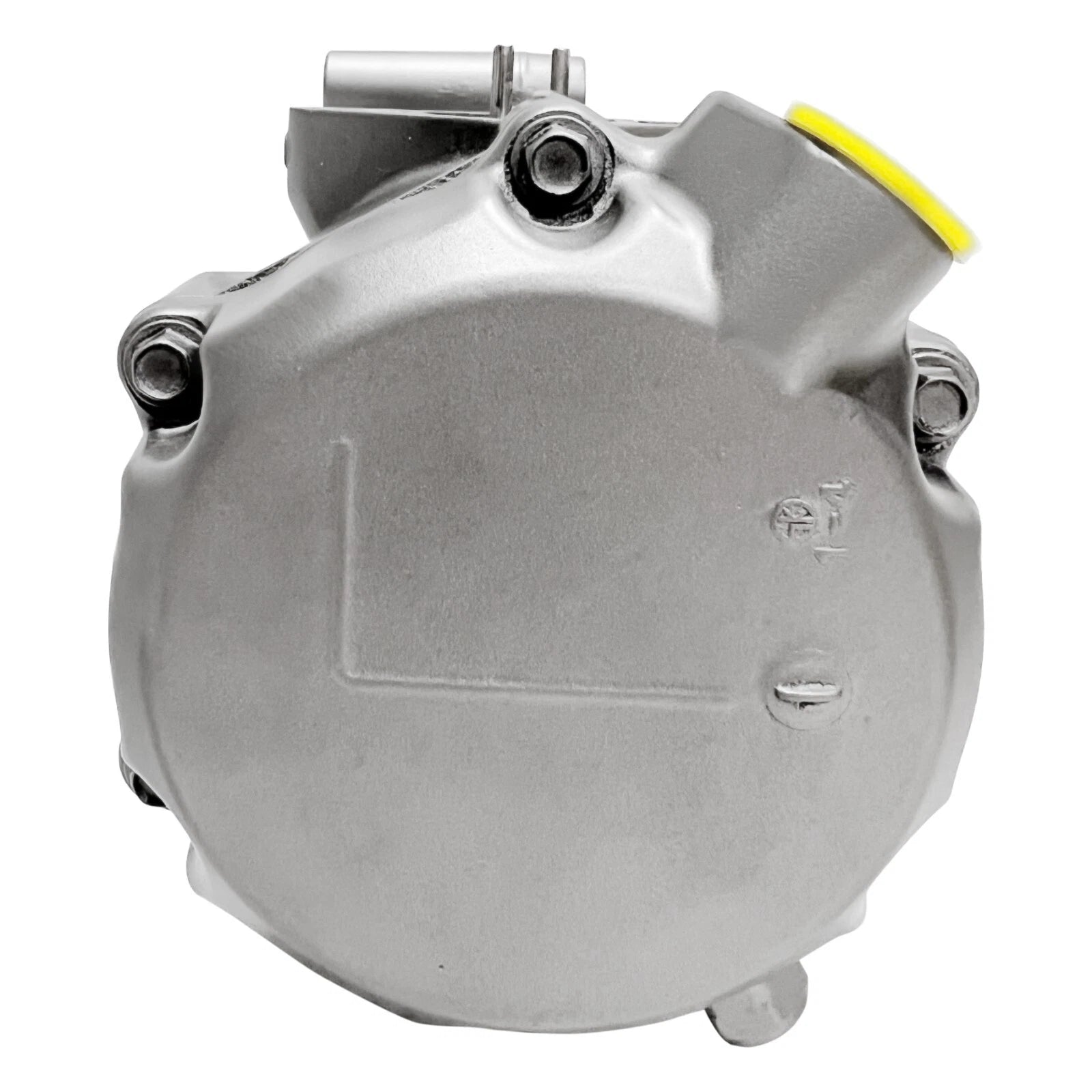 AC Compressor Kit Replacement for Toyota Prius 1.5L (2004-2009)