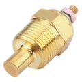 Temperature Sending Unit Sensor for Mercury Mercruiser (806490T / 3853787)