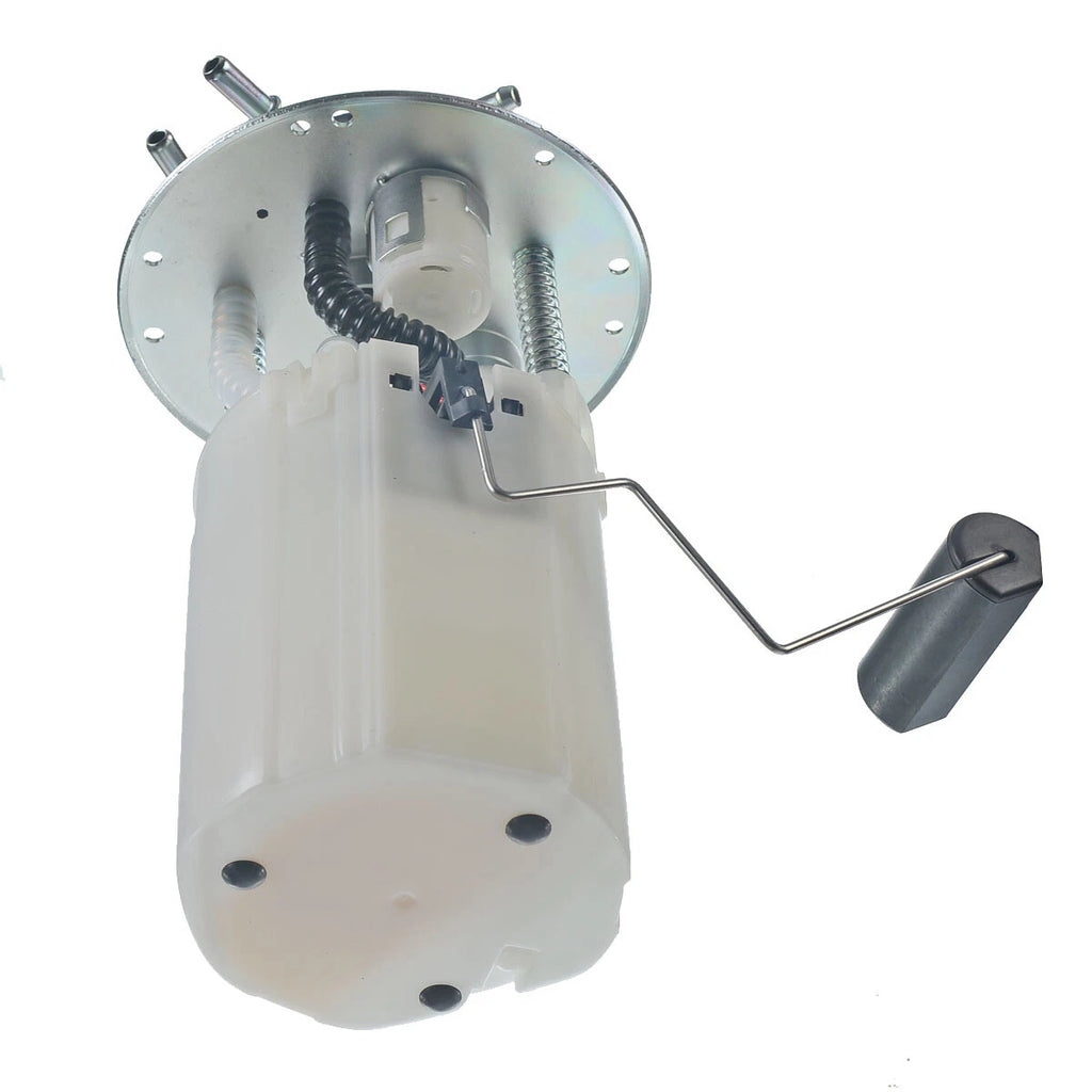 Fuel Pump Module Assembly for Kia Rio (2003-2004)