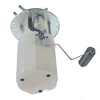 Fuel Pump Module Assembly for Kia Rio (2003-2004)