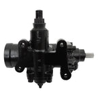 Power Steering Gear Box for Dodge D150/D250/D350 (1981-1993)
