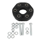 Drive Shaft Coupler Flex Joint & Bolts for Chrysler 300 Dodge Charger (2005–2011)