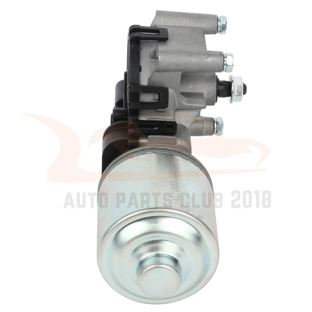 Windshield Wiper Motor for VW Jetta (2011-2018)