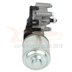Windshield Wiper Motor for VW Jetta (2011-2018)