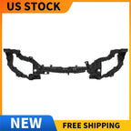 Front Upper Radiator Support for Ford Transit Connect (2014–2023) #DT1Z8A284B