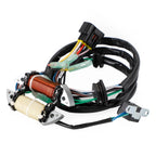 Primary Stator Coil Assy for Yamaha Jet Ski (64X-85521-00-00 / 64X-85521-01-00)