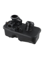 Carburetor Set for
