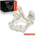 Front Right Steering Knuckle for Jeep Wrangler JL (2018–2022)
