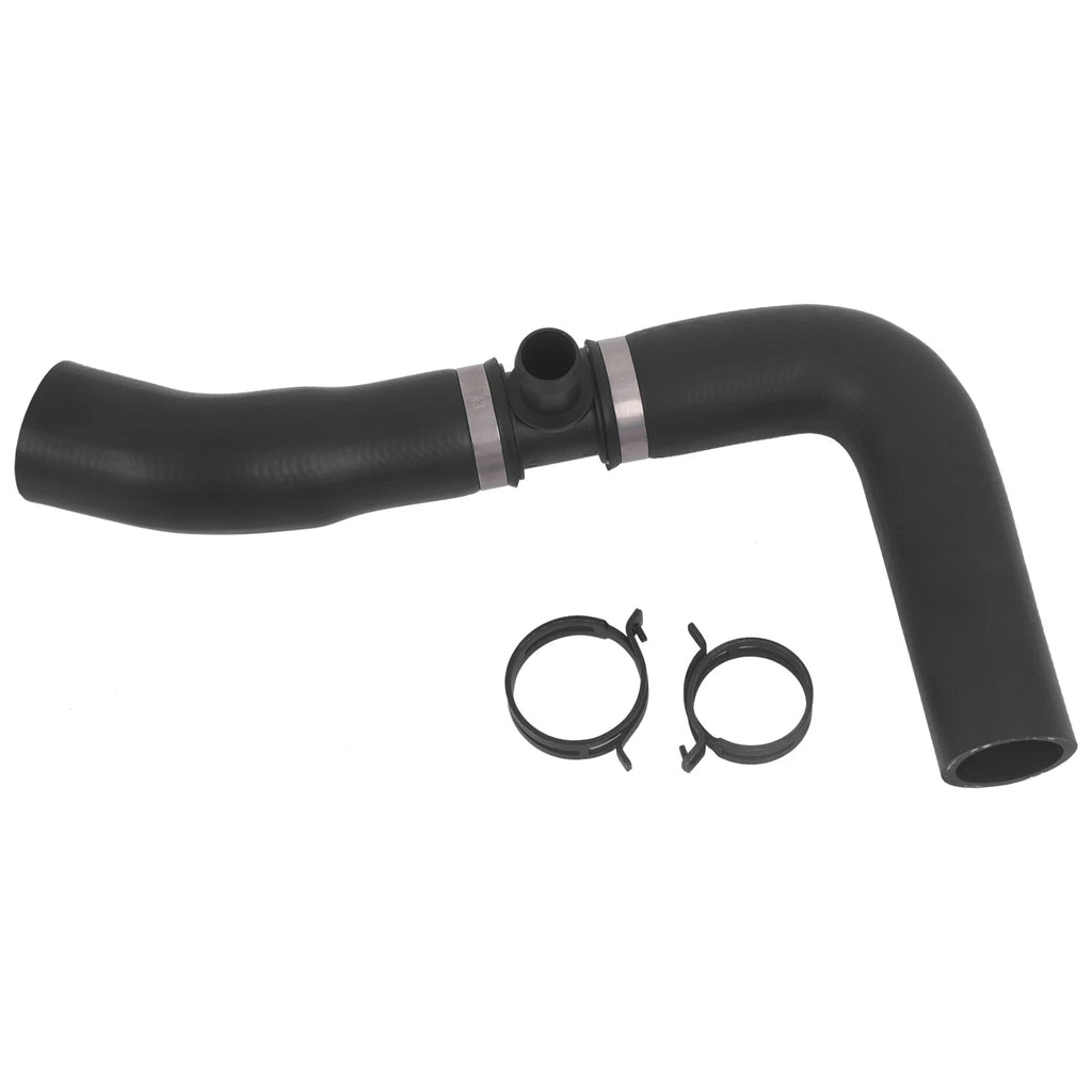 Upper Radiator Coolant Hose for Land Rover LR3 (2005-2009)