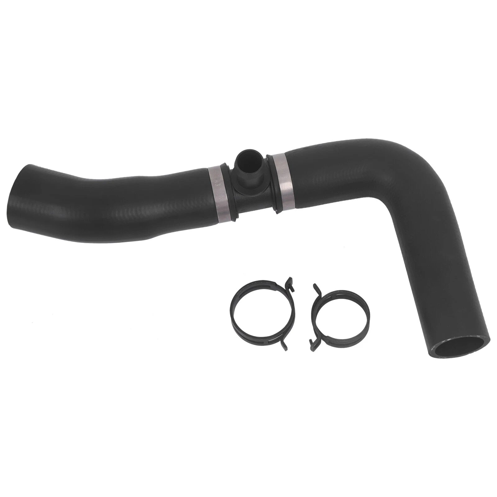 Upper Radiator Coolant Hose for Land Rover LR3 (2005-2009)