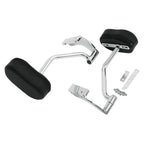 Passenger Armrest for Honda Goldwing 1800 GL1800 Tour (2018-2019)