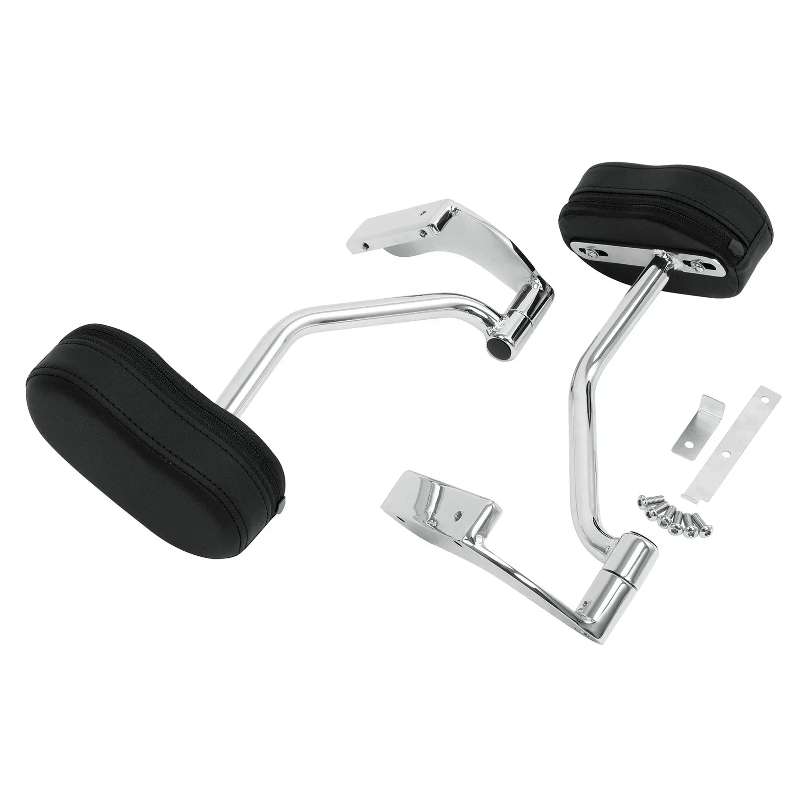 Passenger Armrest for Honda Goldwing 1800 GL1800 Tour (2018-2019)