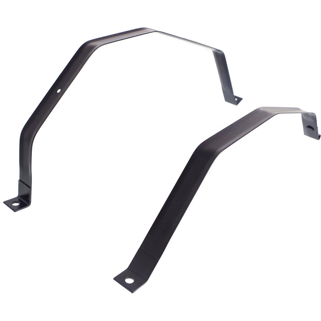 Fuel Tank for Ford Mustang (2000–2004)
