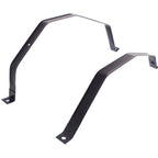 Fuel Tank for Ford Mustang (2000–2004)