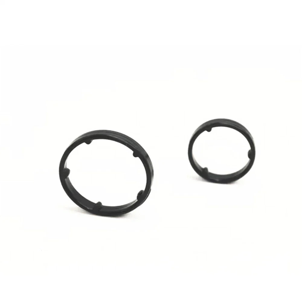 Rear Oil Filter Seal Set for Hyundai Santa Fe (2013-2018)