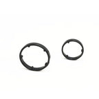 Rear Oil Filter Seal Set for Hyundai Santa Fe (2013-2018)