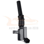 Ignition Coil for Ford F-150 Expedition Crown Victoria Explorer