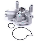 Water Pump for Mini Cooper S (2002-2008)