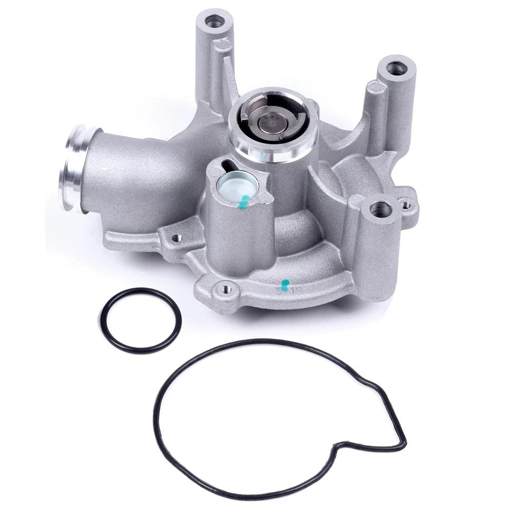 Water Pump for Mini Cooper S (2002-2008)