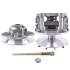 Primary & Upgraded Secondary Clutch Drive Set for Polaris Ranger 900 XP (2015–2019)