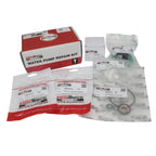 Outboard Maintenance Repair Kit for Suzuki DF 8HP 9.9HP (17400-99840)