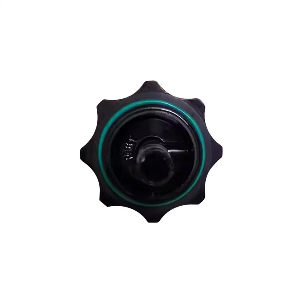 Power Steering Reservoir Cap for BMW E36 E46 E90 325i (1992-2013)