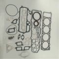 VRS Cylinder Head Gasket Set for Mitsubishi Triton 2.8L 4M40 (10/96-6/06)