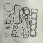 VRS Cylinder Head Gasket Set for Mitsubishi Triton 2.8L 4M40 (10/96-6/06)