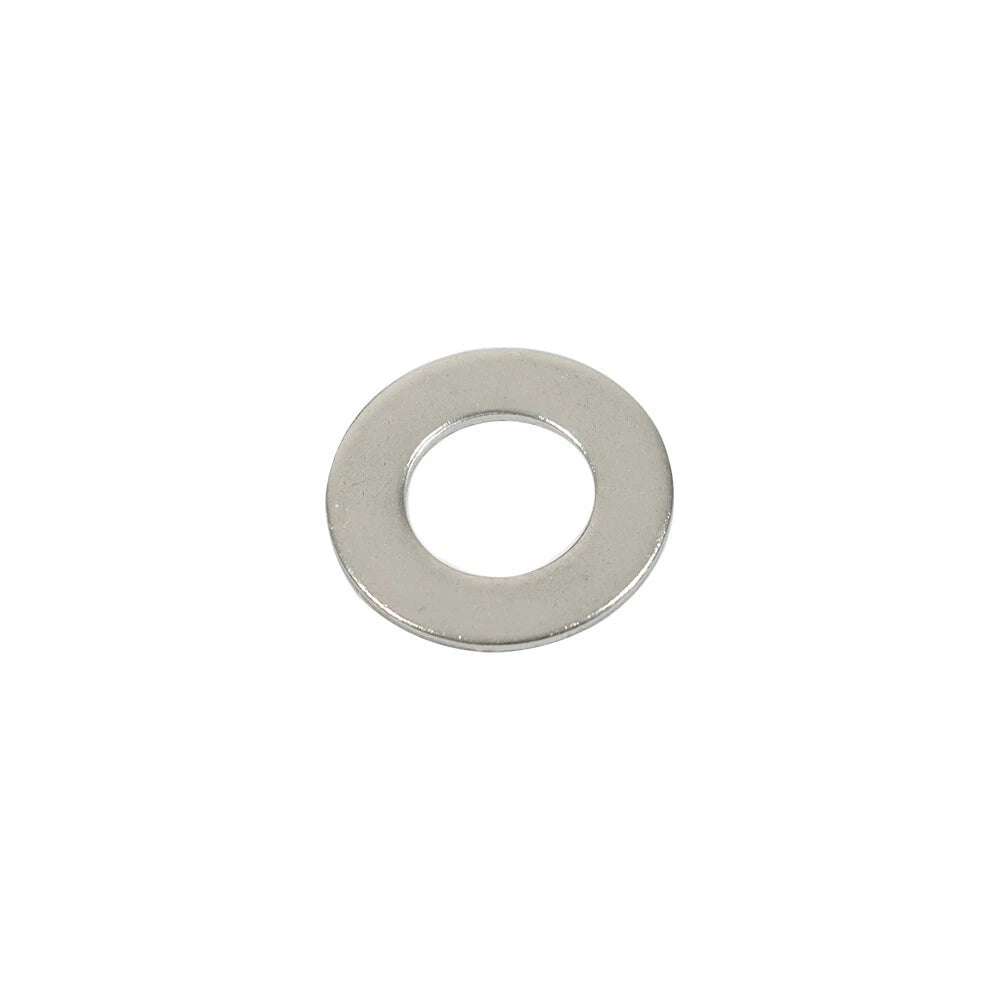Differential Cover with Gasket & Drain Plug for Jeep AMC Model 20 (1972–1983)
