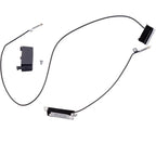 Wireless Wifi Antenna Cable for HP EliteDesk 400 600 800 G3 G4 G5 Mini PC