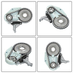 Timing Chain Kit for BMW X4 X5 228 320 328 2.0L (2012–2019)