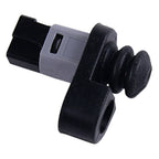 3 Pins Door Light Connector Switch for Nissan Pickup Paladin Patrol (2000-2006)