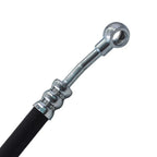 Pressure Power Steering Return Hose for Mercedes-Benz GL450 (2007–2014)