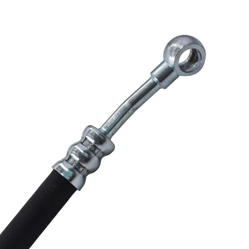 Pressure Power Steering Return Hose for Mercedes-Benz GL450 (2007–2014)
