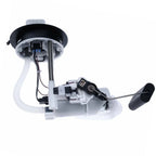 Fuel Pump Assembly for Chevy Suburban 2500, GMC Yukon XL 2500 (2002–2003)