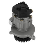 Power Steering & Fuel Pump for Mack MP7/MP8, Volvo D11/D13 (21307197, 21745603)