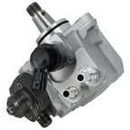 Fuel Injection Pump for Deutz KHD (2.9L 3.6L) (TC TCD) (2000–2005)