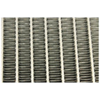 Aluminium Alloy Radiator for Jeep Wrangler TJ 4.0L (1996-2000)