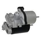 Anti Lock Pump Assembly Brake Booster for Toyota Prius (2010–2015) 47070-47060