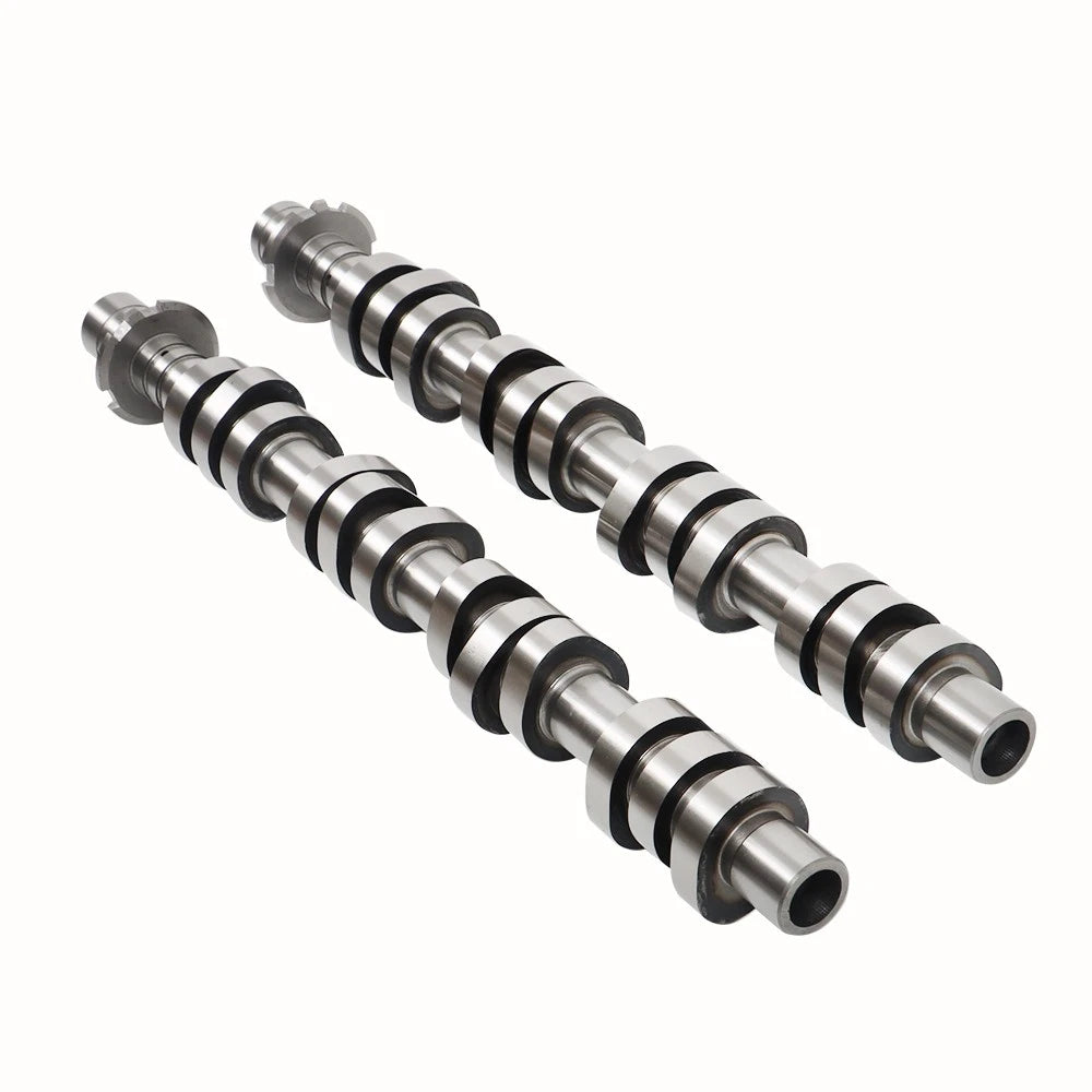 Camshaft Set for Ford F150 F250 Lincoln Mustang Mercury (2005–2014)