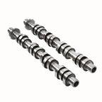 Camshaft Set for Ford F150 F250 Lincoln Mustang Mercury (2005–2014)