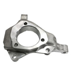 Front Right Aluminum Steering Knuckle for Chevrolet Uplander (2005–2008)