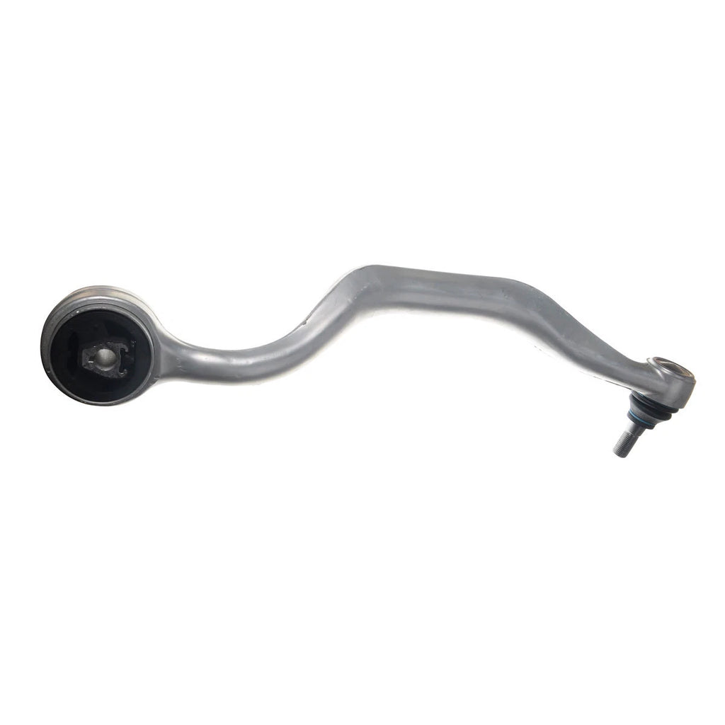 2X Upper Front Control Arms with Bushing for BMW E39 540i M5 (1997-2003)