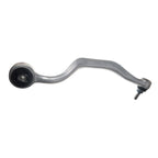 2X Upper Front Control Arms with Bushing for BMW E39 540i M5 (1997-2003)