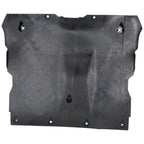 Engine Splash Shield for Tesla Model Y (2020–2024) Front