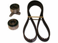 Timing Belt Kit for Mazda MX3 1.6L 1994-1995 (D421VQ)