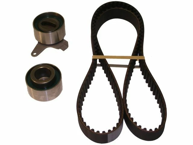 Timing Belt Kit for Mazda MX3 1.6L 1994-1995 (D421VQ)