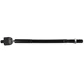 Front Inner Tie Rod Steering for Toyota Corolla (2009–2014), Matrix (2009–2019)